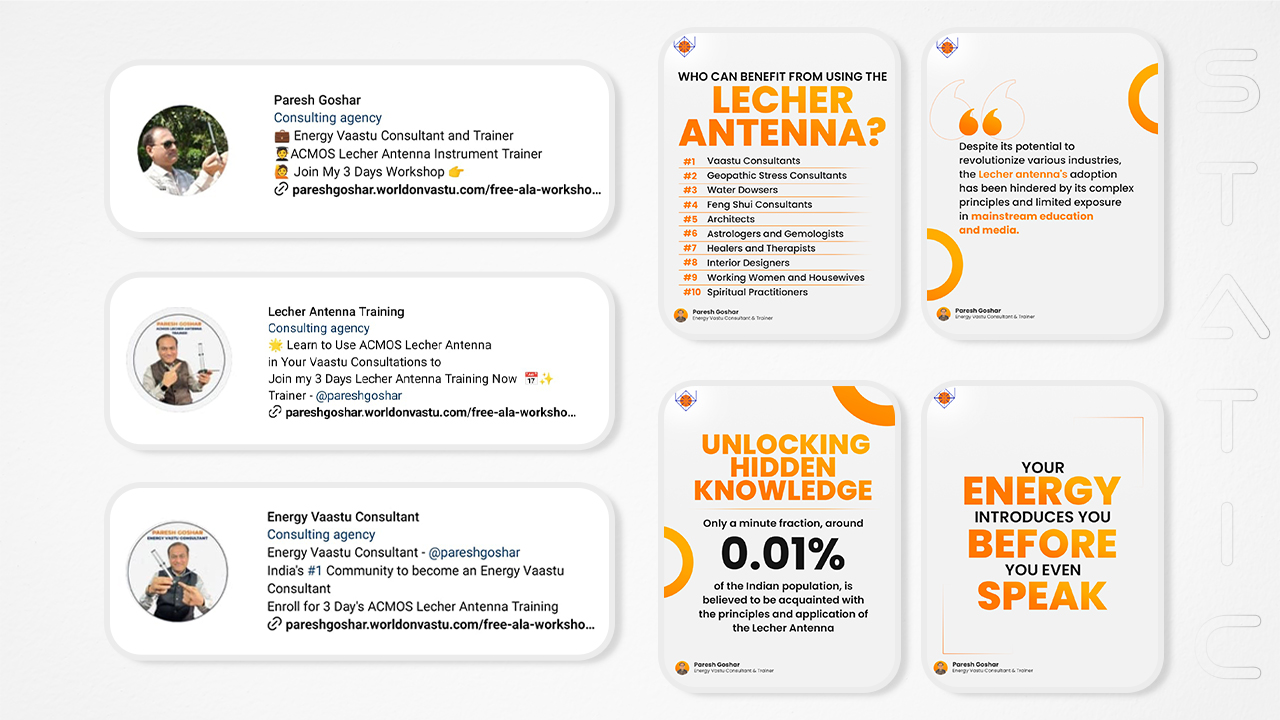 Instagram And Facebook Management Services Foster Digital Services