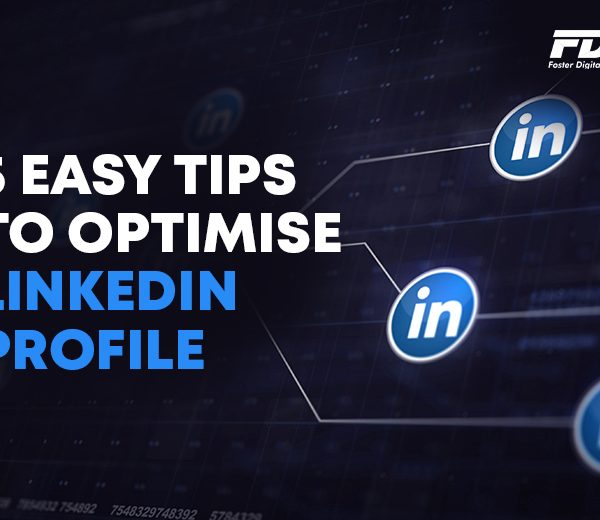 Tips-to-optimise-Linkedin Profile