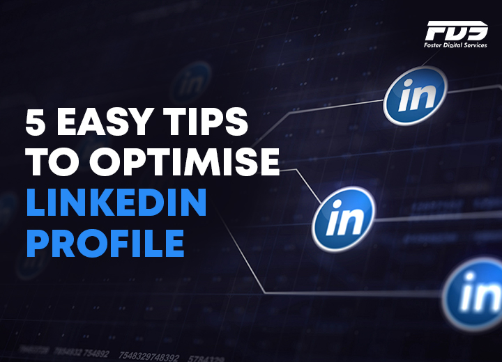 Tips-to-optimise-Linkedin Profile